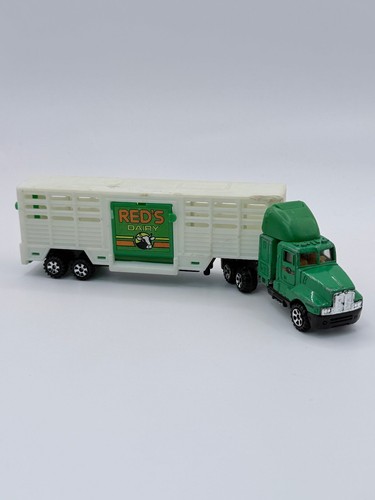 Road champs kenworth - road,